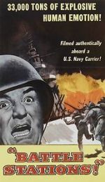 Watch Battle Stations Putlocker