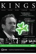 Watch Kings Putlocker