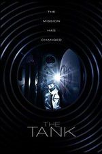 Watch The Tank Putlocker