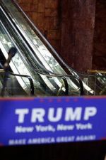 Watch Trump\'s Lobby Putlocker