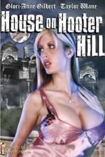 Watch The House on Hooter Hill Putlocker