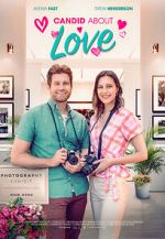 Watch Candid About Love Putlocker