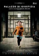 Watch Ordinary Justice Putlocker
