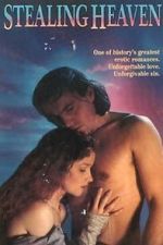 Watch Stealing Heaven Putlocker