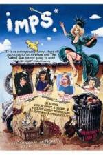 Watch Imps* Putlocker