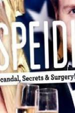 Watch Speidi: Scandal, Secrets &amp; Surgery! Putlocker