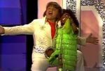 Watch The NBC Saturday Morning Preview Revue Putlocker