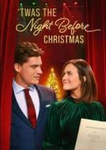 Watch Twas the Night Before Christmas Putlocker