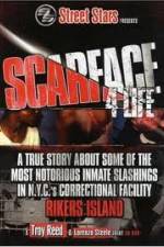 Watch Scarface For Life Putlocker