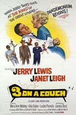 Watch Three on a Couch Putlocker