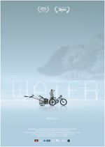 Watch Water (Short 2017) Putlocker