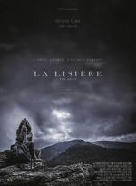 Watch The Edge (Short 2015) Putlocker