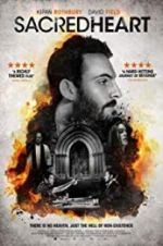 Watch Sacred Heart Putlocker