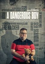 Watch Siggi - drengen, der blev FBI-spion Putlocker