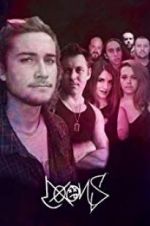 Watch Loons Putlocker