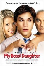 Watch My Boss's Daughter Putlocker