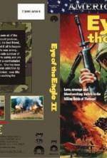Watch Eye of the Eagle 2: Inside the Enemy Putlocker