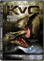 Watch Komodo vs. Cobra Putlocker