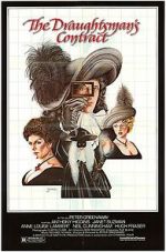 Watch The Draughtsman\'s Contract Putlocker