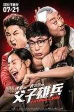 Watch Father and Son Putlocker