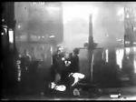 Watch The Arrest of a Bookmaker Putlocker