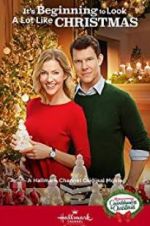 Watch It\'s Beginning to Look a Lot Like Christmas Putlocker