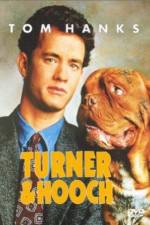 Watch Turner & Hooch Putlocker
