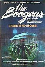 Watch The Boogens Putlocker