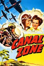 Watch Canal Zone Putlocker