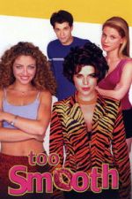 Watch Hairshirt Putlocker