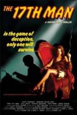 Watch The 17th Man Putlocker