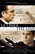 Watch The Line Putlocker
