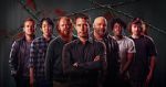 Watch Kill Tony: Kill or be killed (TV Special 2025) Putlocker