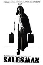 Watch Salesman Putlocker