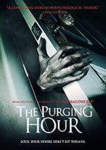 Watch Home Video Putlocker