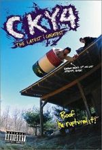 Watch CKY 4 Latest & Greatest Putlocker