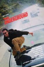 Watch The Underground Putlocker