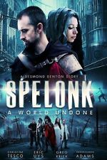 Watch Spelonk Putlocker
