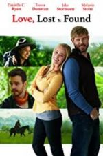 Watch Love, Lost &amp; Found Putlocker
