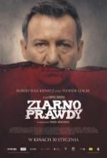 Watch A Grain of Truth Putlocker
