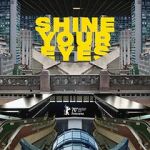 Watch Shine Your Eyes Putlocker