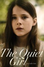 Watch An Cailín Ciúin Putlocker
