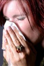Watch Winter Viruses and How to Beat Them Putlocker