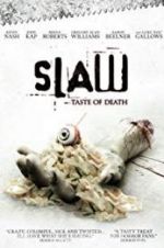 Watch Slaw Putlocker