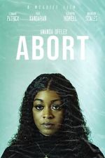 Watch Abort Putlocker