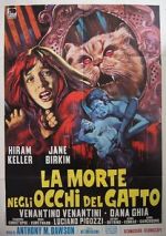 Watch Seven Dead in the Cat\'s Eye Putlocker
