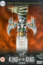Watch King of the Ring Putlocker