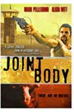 Watch The Bandit Putlocker