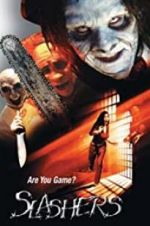 Watch Slashers Putlocker