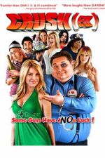 Watch Crush(ed) Putlocker
